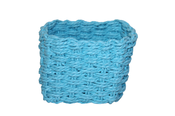 Mult functional organizers