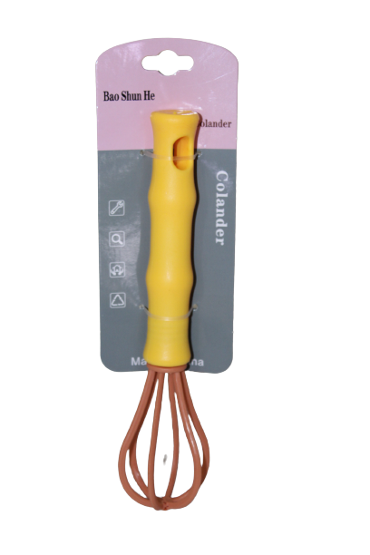 Whisk