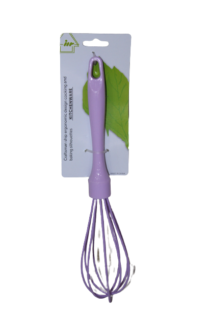 Whisk