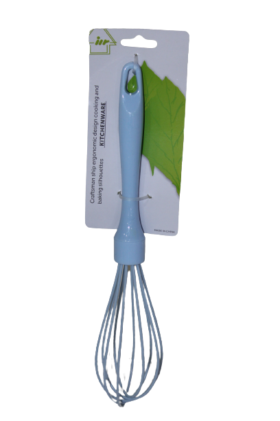 Whisk