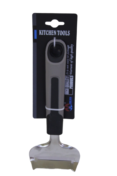 Assorted kitchen cutlery accessories