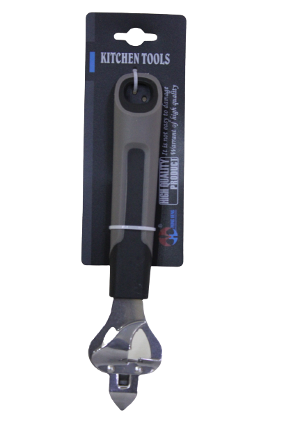 Assorted kitchen cutlery accessories