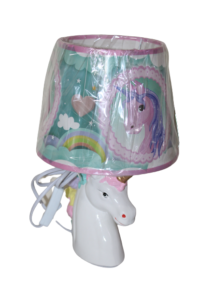 Kids Lampshades
