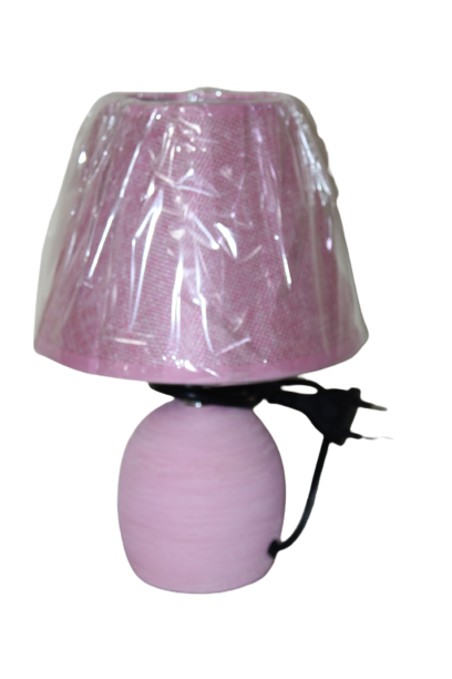 Kids Lampshades