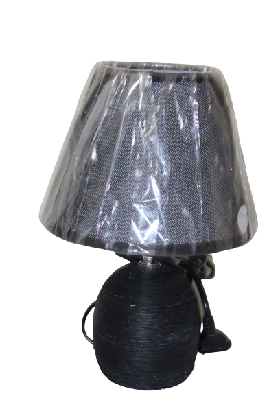 Kids Lampshades