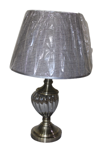 Executive Lampshades