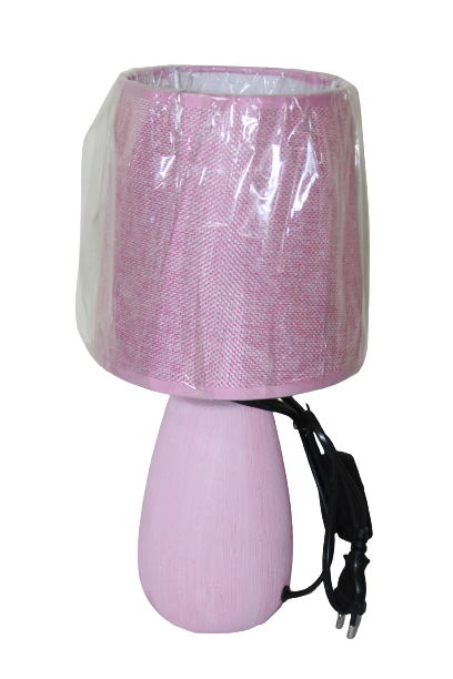 Kids Lampshades