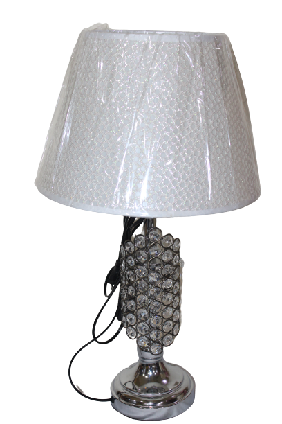 Executive Lampshades