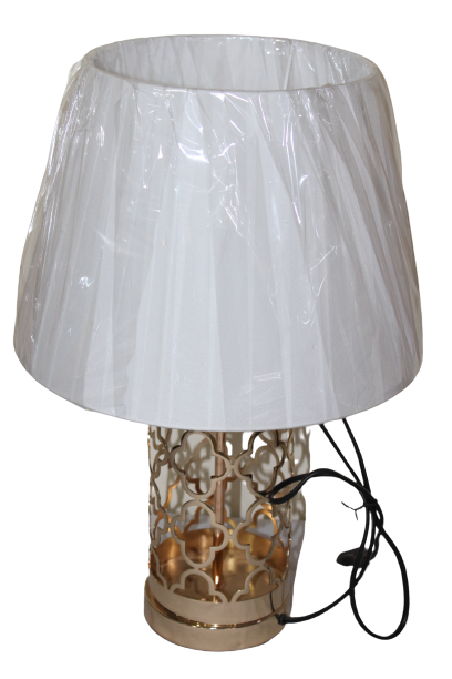 Executive Lampshades