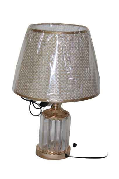 Executive Lampshades