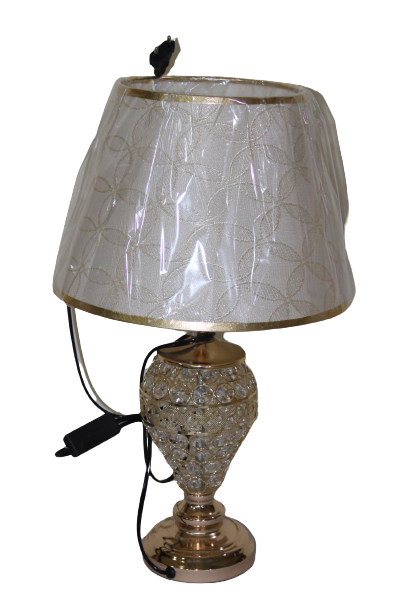 Executive Lampshades