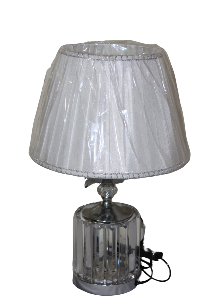 Executive Lampshades