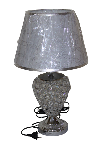 Executive Lampshades