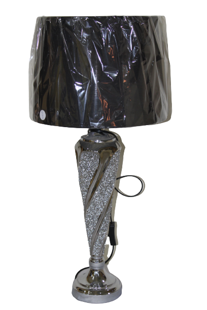 Executive Lampshades