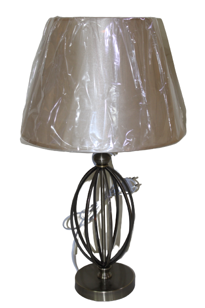 Executive Lampshades