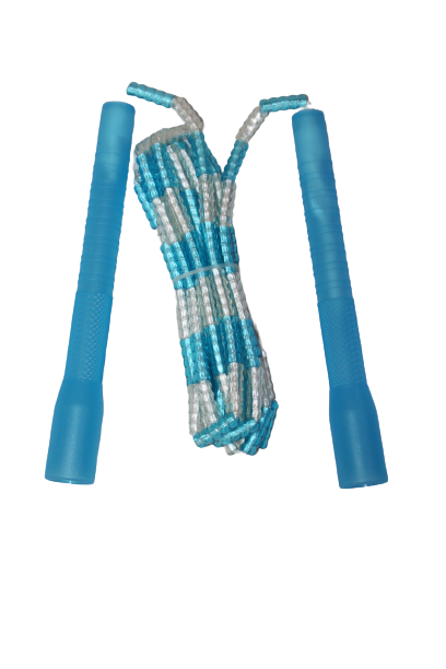 Skipping Ropes