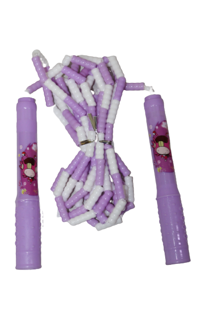Skipping Ropes