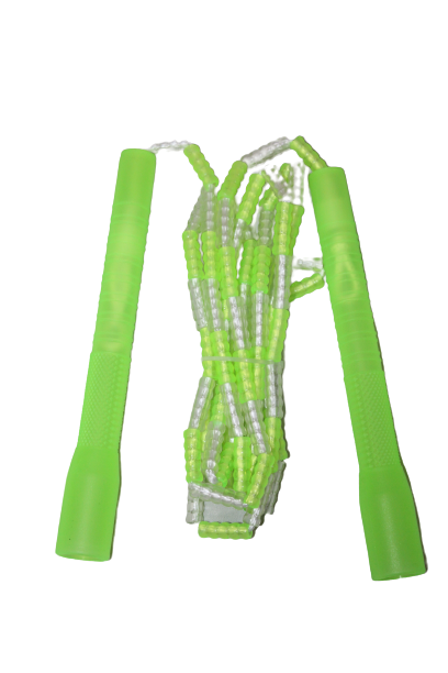 Skipping Ropes