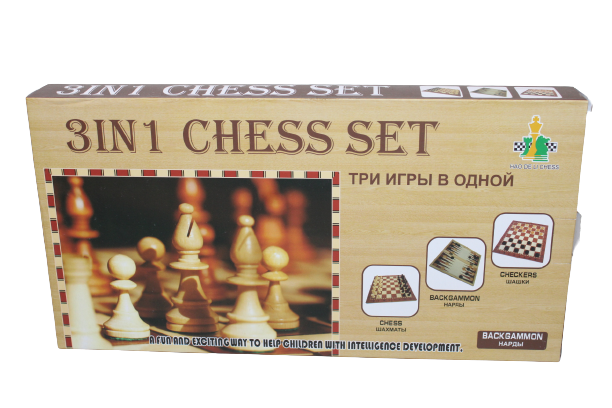 Board Games