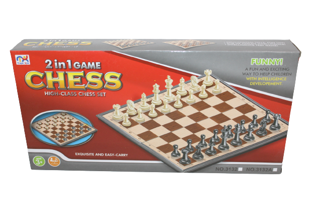 Board Games