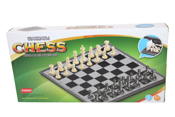 Board Games