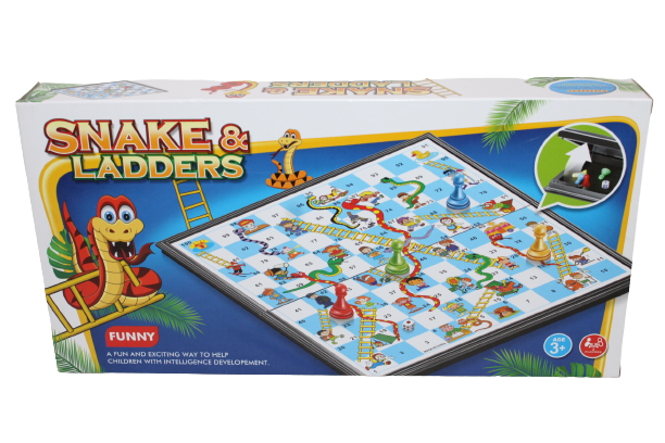 Board Games
