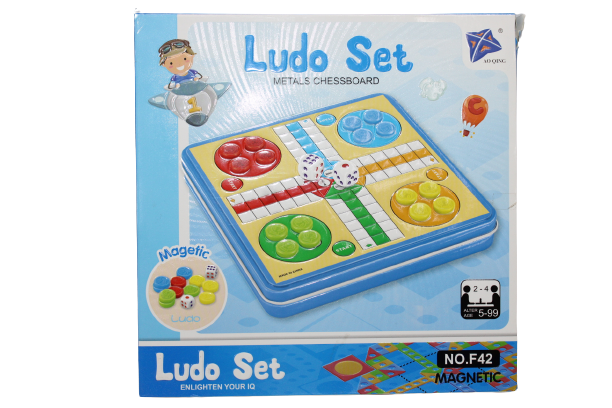 Board Games