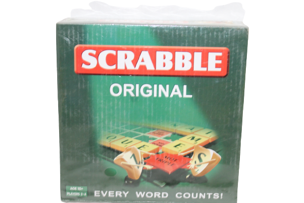 Board Games