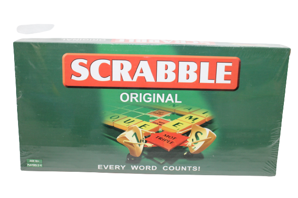 Board Games