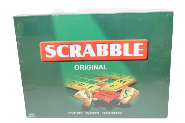 Board Games
