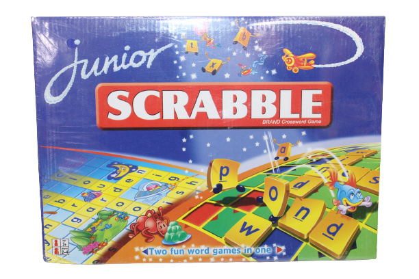 Board Games