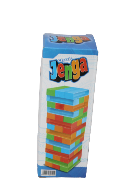 Board Games