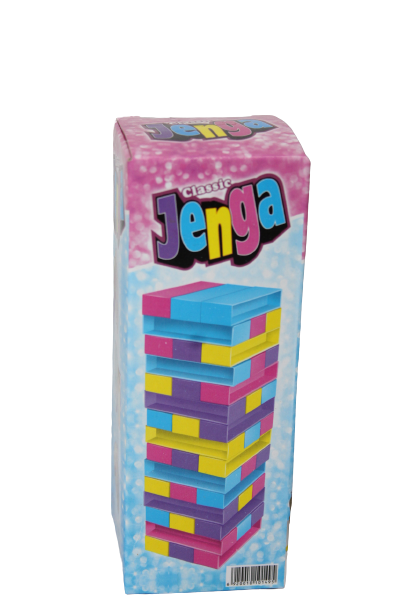Board Games