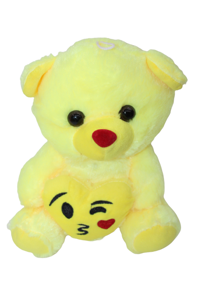 Teddy Bears