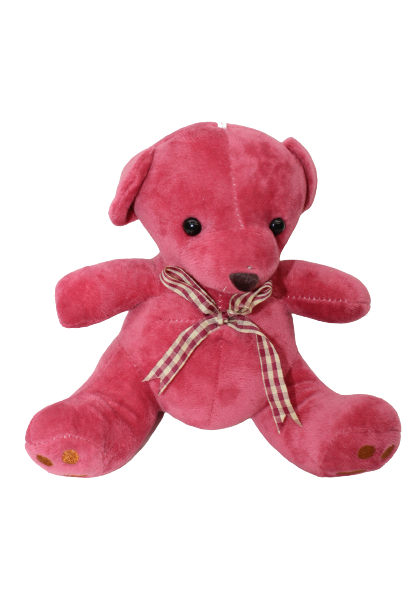 Teddy Bears