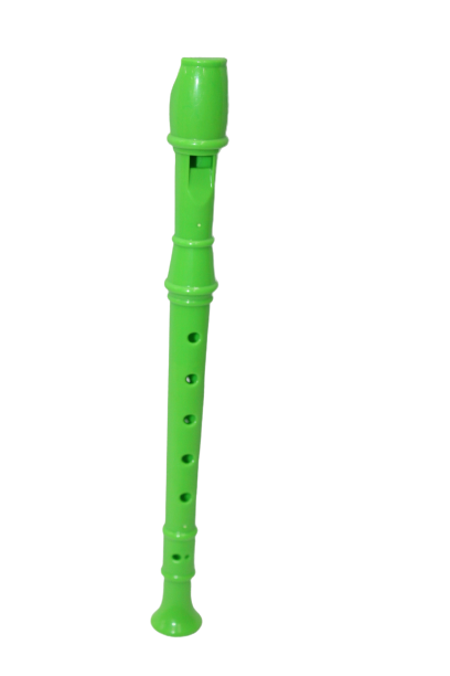 Flute