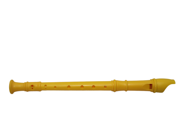 Flute