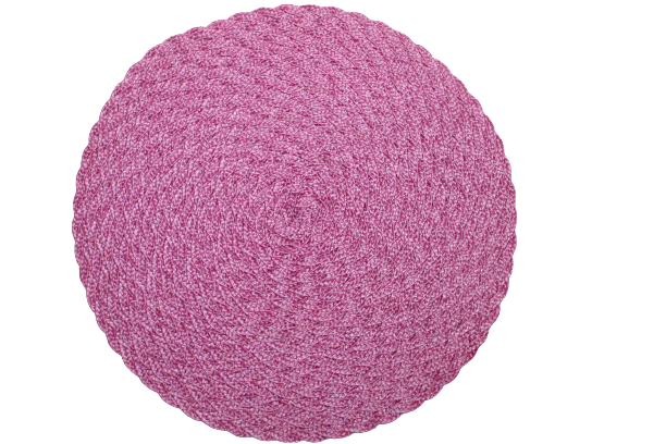 Round Table mats