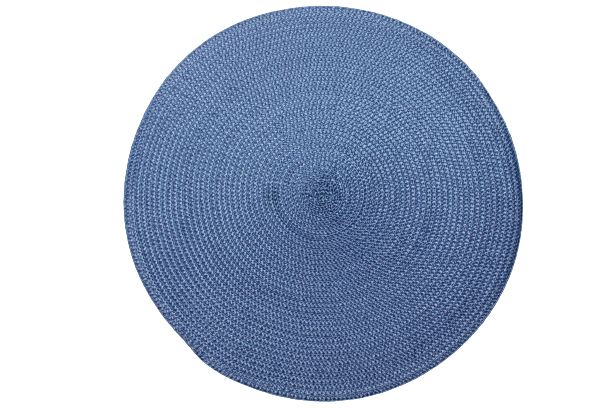 Round Table mats