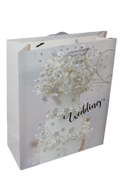 Wedding Gift Bags