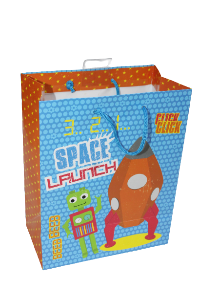 Gift Bags