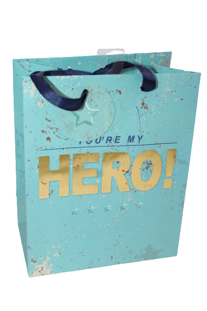 Gift Bags
