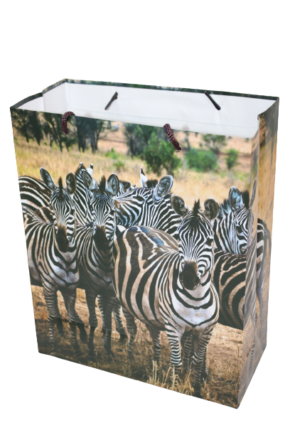 Gift Bags