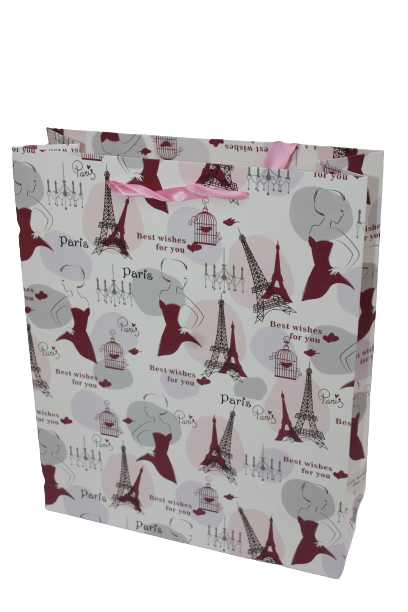 Gift Bags