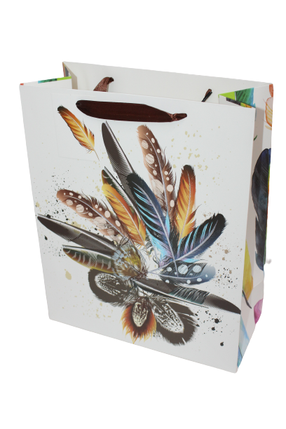 Gift Bags