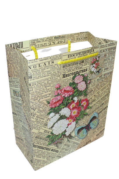Gift Bags