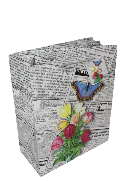 Gift Bags