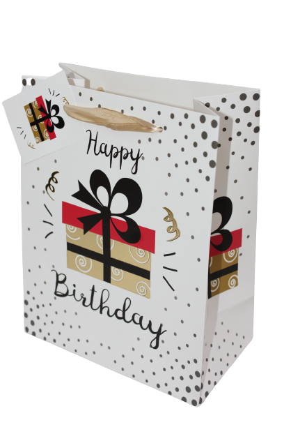 Gift Bags