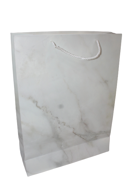 Gift Bags