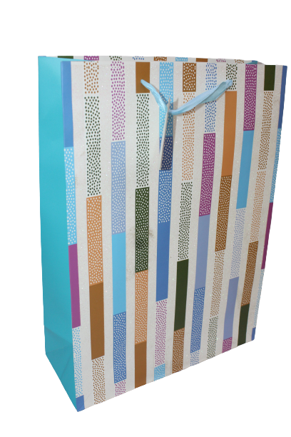 Gift Bags